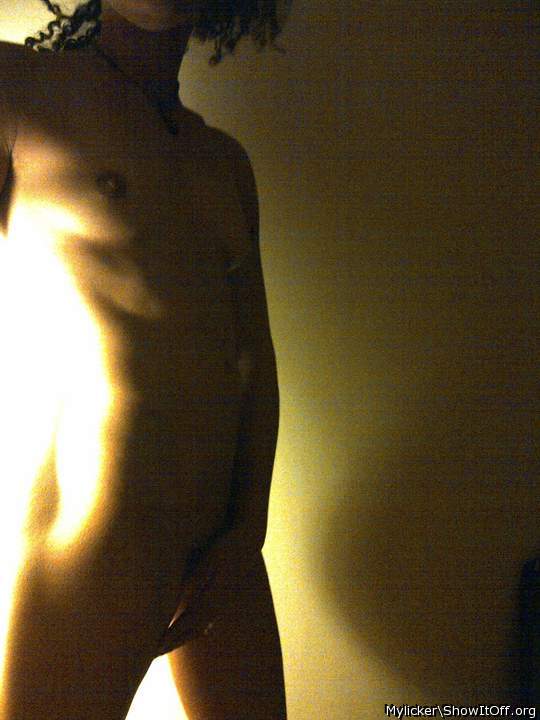 Adult image from Mylicker