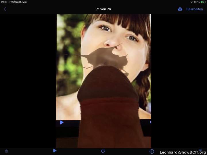 Adult image from Leonhard