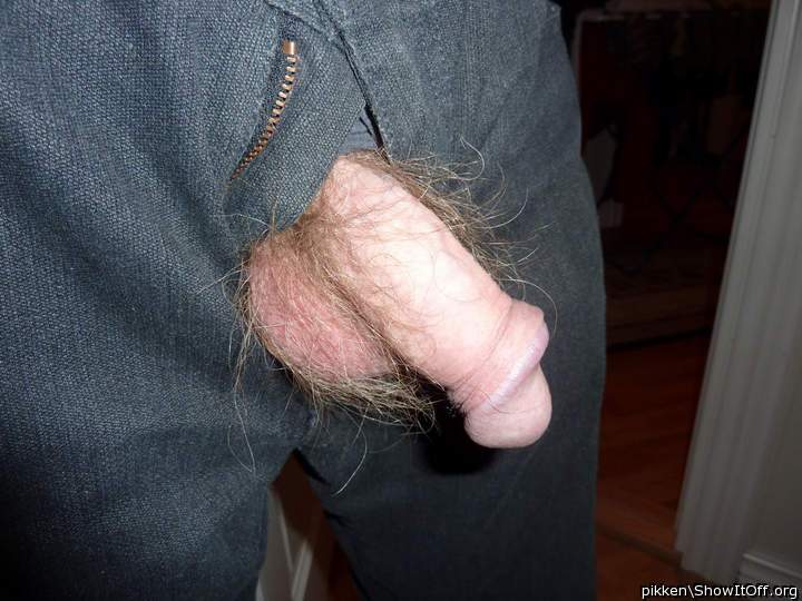 Adult image from pikken