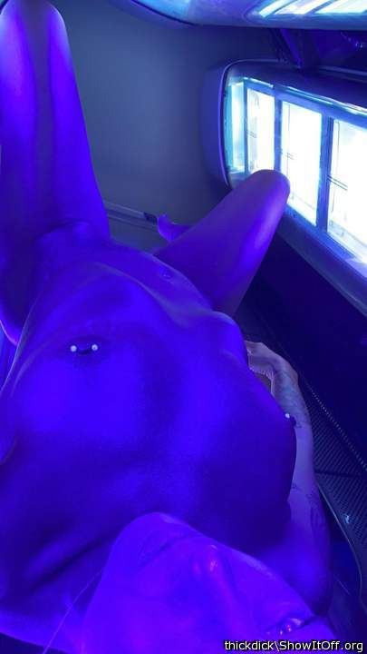 Adult image from thickdick