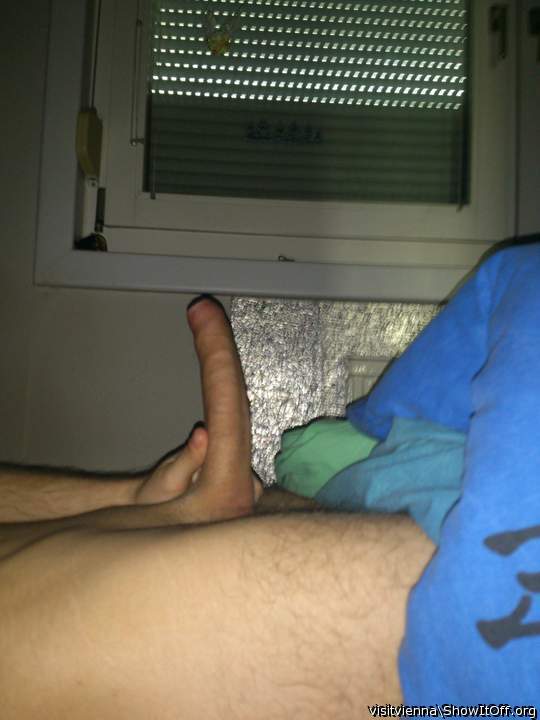 Adult image from visitvienna