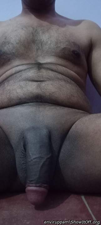 Adult image from enviruppam