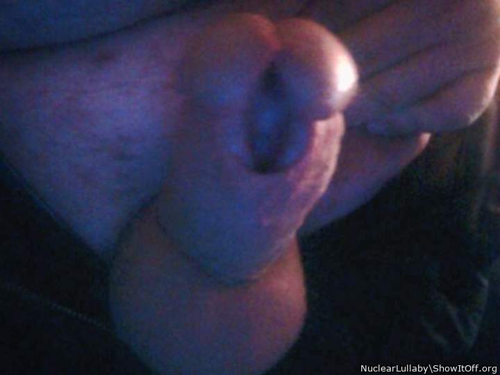 Adult image from NuclearLullaby