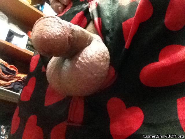 Adult image from tugme