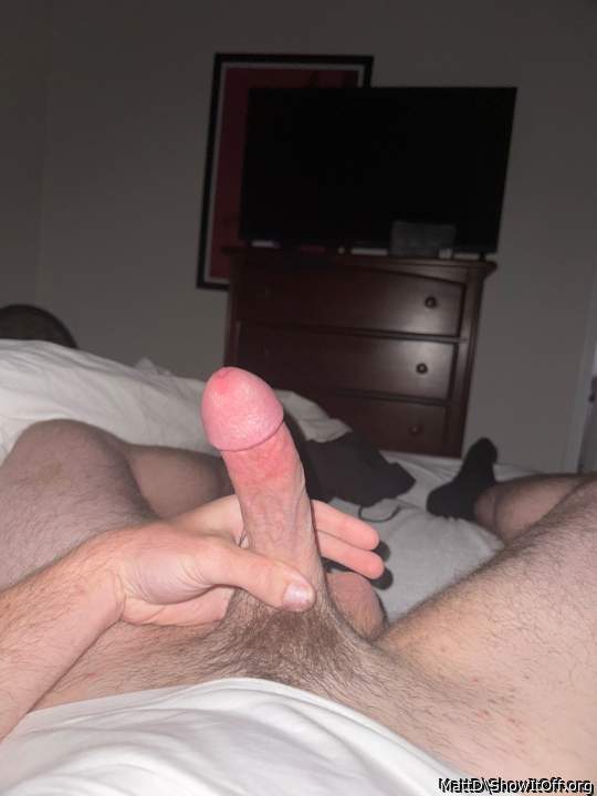 Adult image from MattD