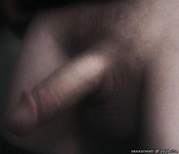 Adult image from sexxonweb