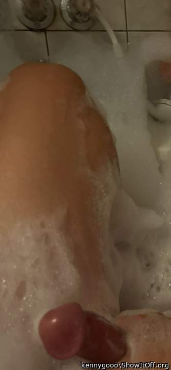 Adult image from kennygooo