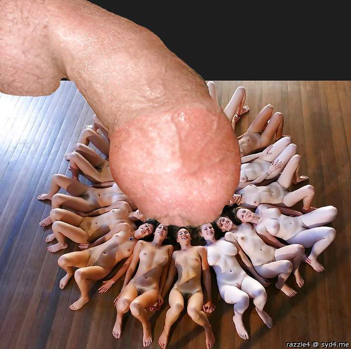 Adult image from razzle4