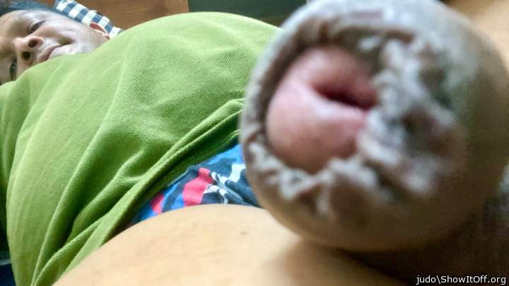 Uncut