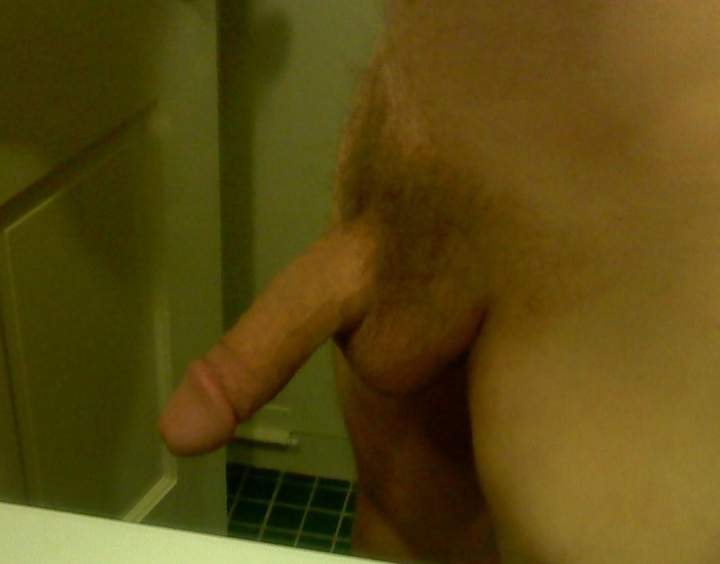 Adult image from jgengy