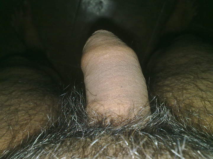 Adult image from joy19