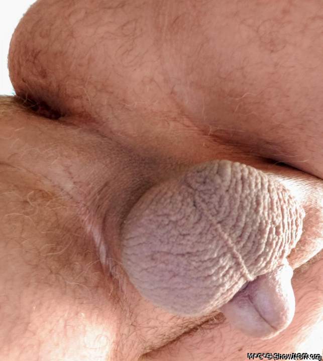 Adult image from M*C*S