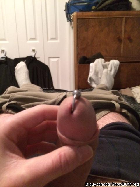Adult image from Biguycanada