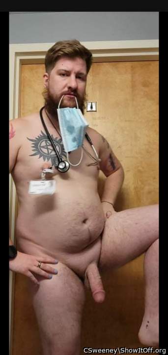Adult image from CSweeney