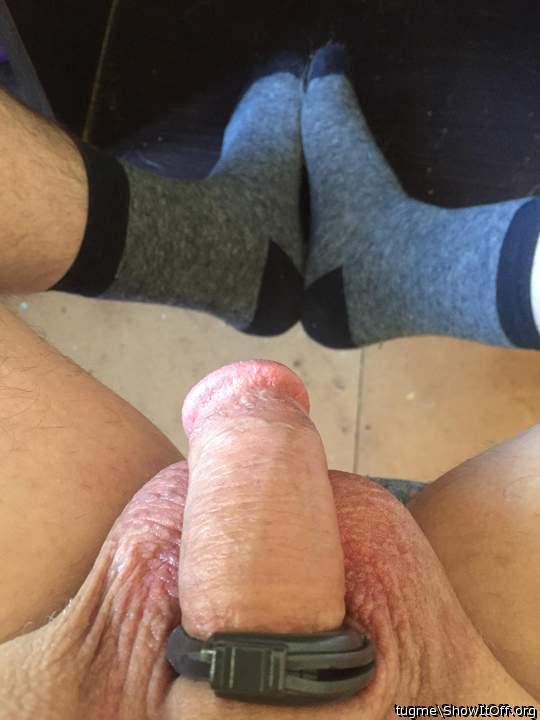 Adult image from tugme