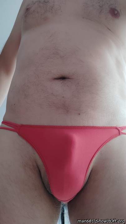 Adult image from man681