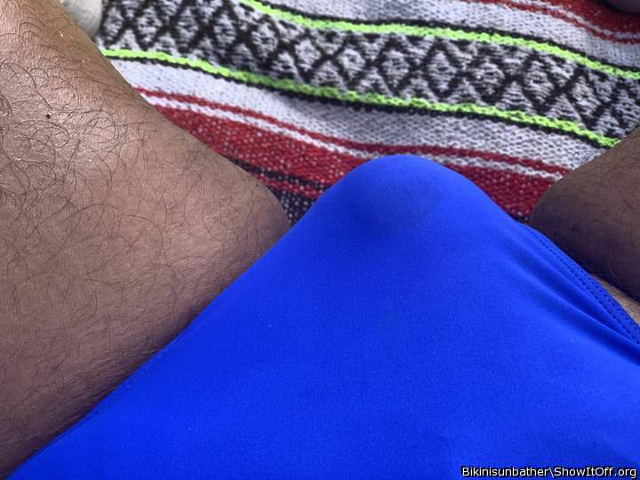 Adult image from Bikinisunbather