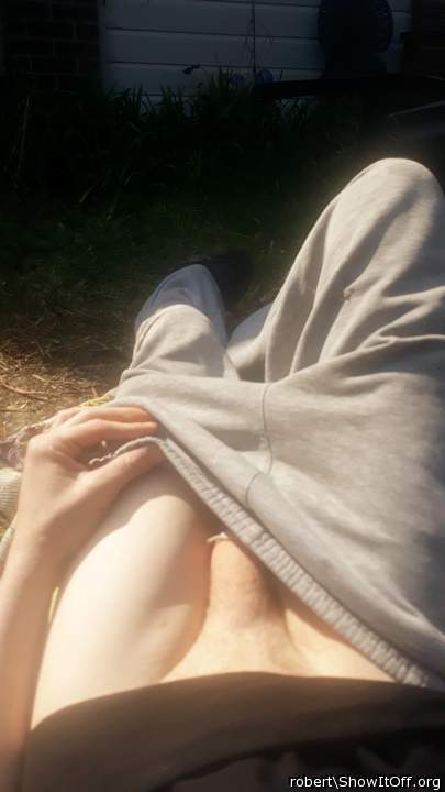 Adult image from robert