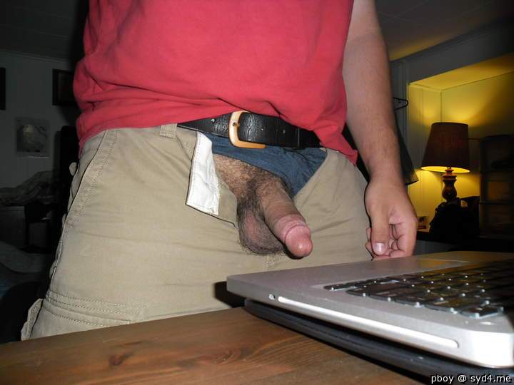 Adult image from pboy