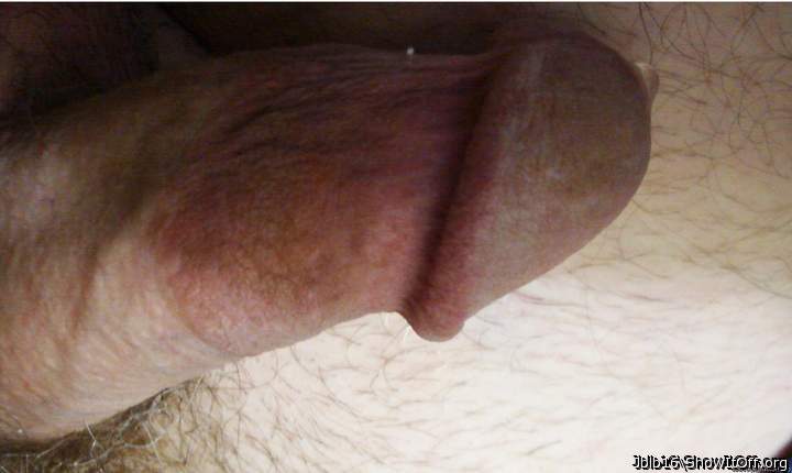 Adult image from Jblb16