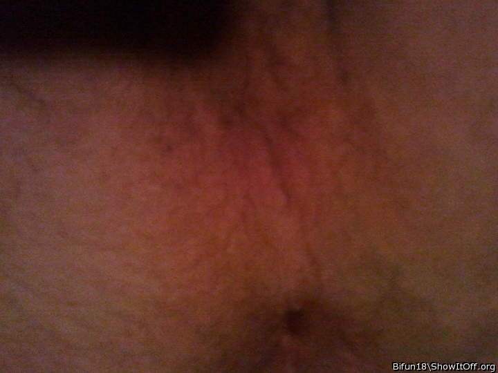 Would like you to come and sit on me   