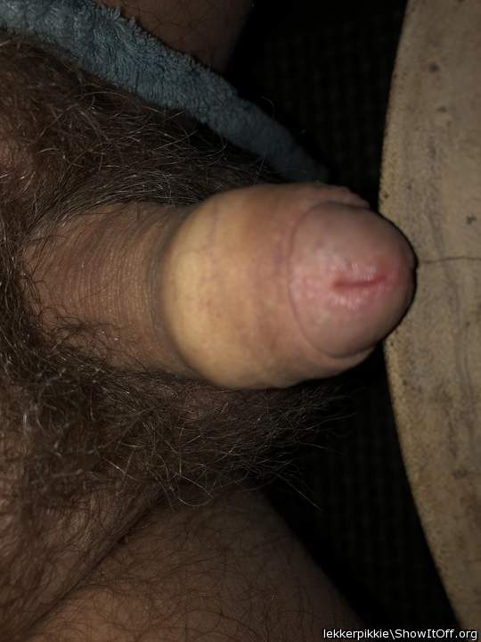 😍😍😍😍