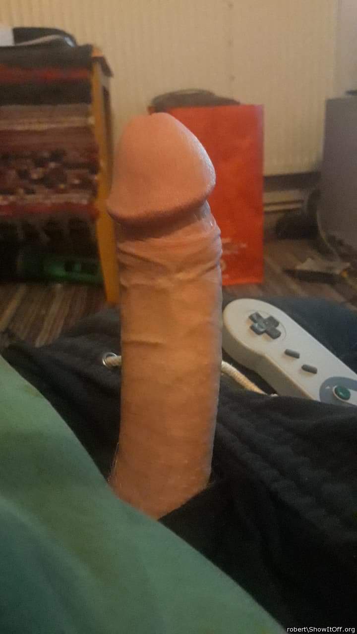 Adult image from robert