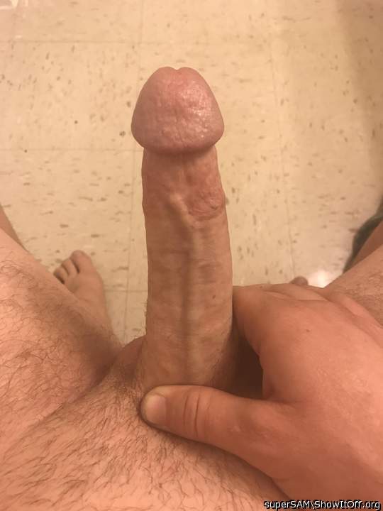 Adult image from supersam