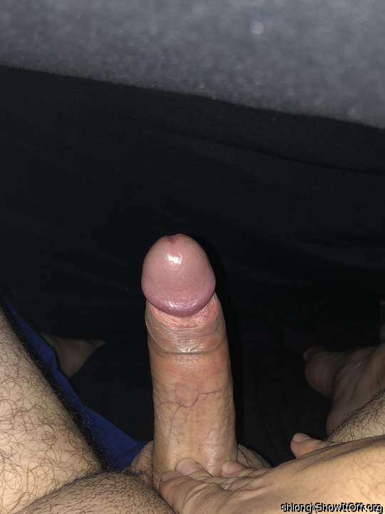  what a tool ... let�s work !! 