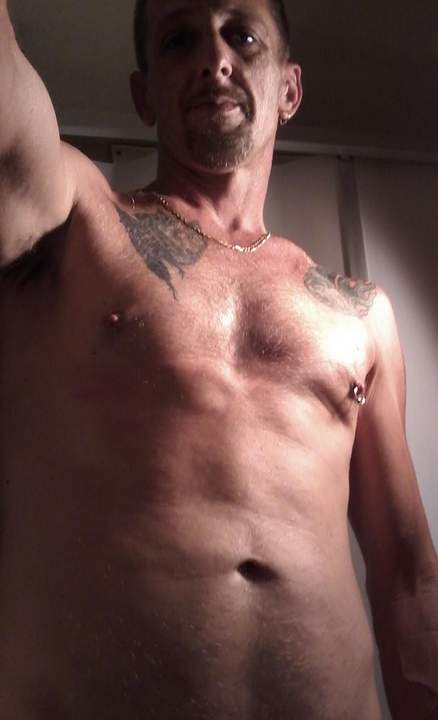 Adult image from hard4u2handle