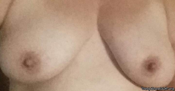 Adult image from thing