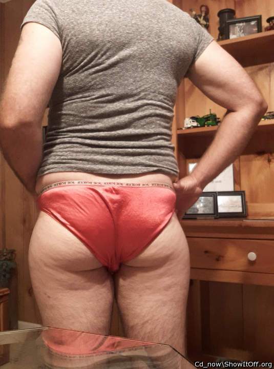 Adult image from Cd_now