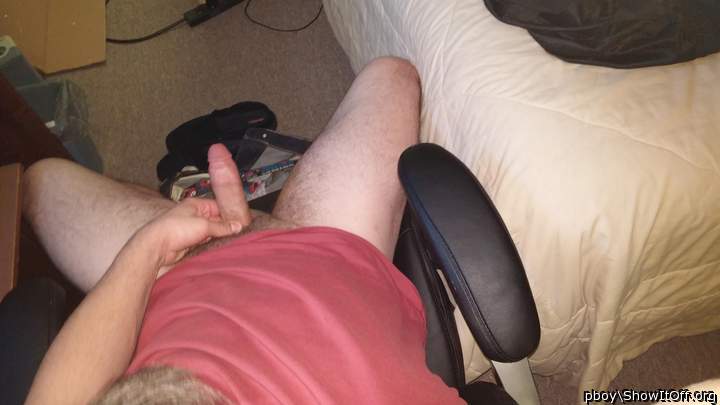 Adult image from pboy
