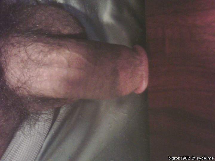 Adult image from bigrob1982