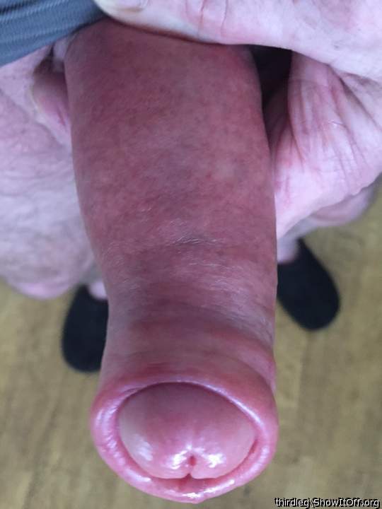 12-02