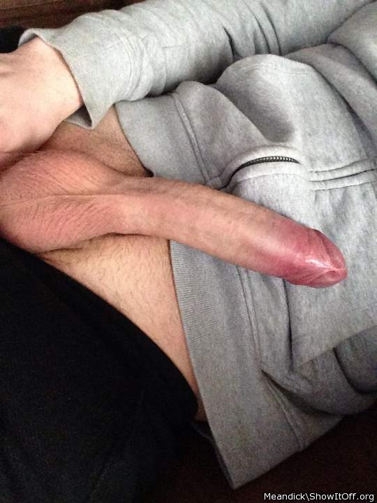 Adult image from Meandick