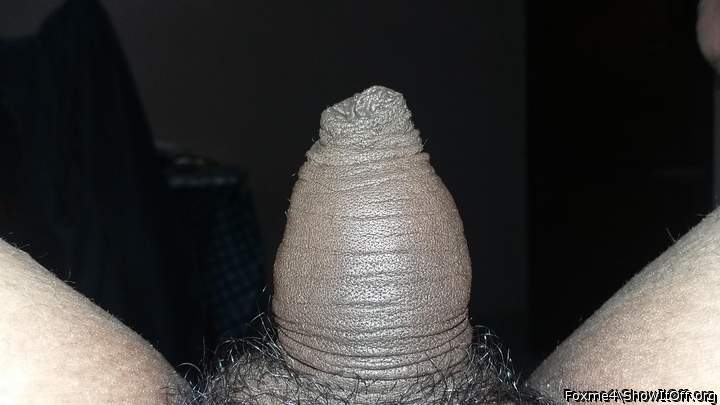 Adult image from Foxme4