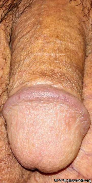 Adult image from M*C*S