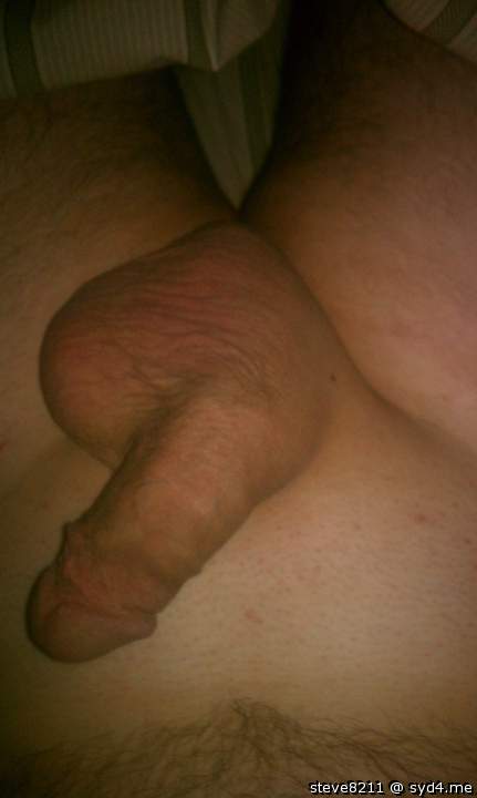 Adult image from steve8211