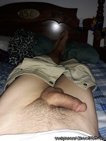Adult image from soulpioneer