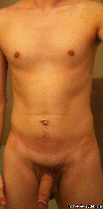 Beautiful bodncock     