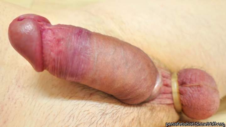 Adult image from penisfetishist