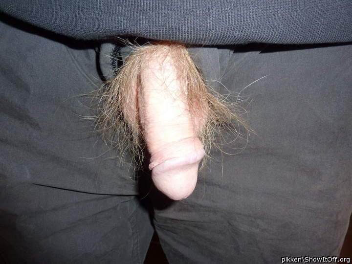 Adult image from pikken