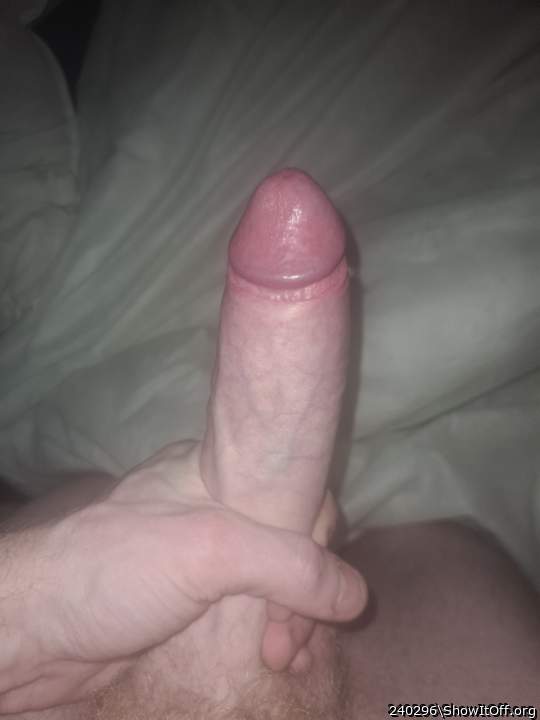 Mmmm id love to make that cum 😍