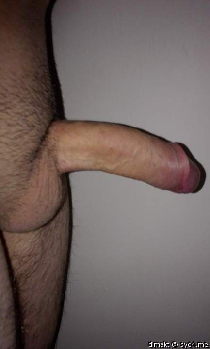 Adult image from dimakt