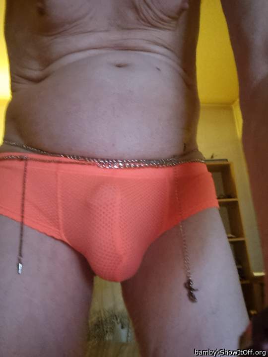 Adult image from bamby