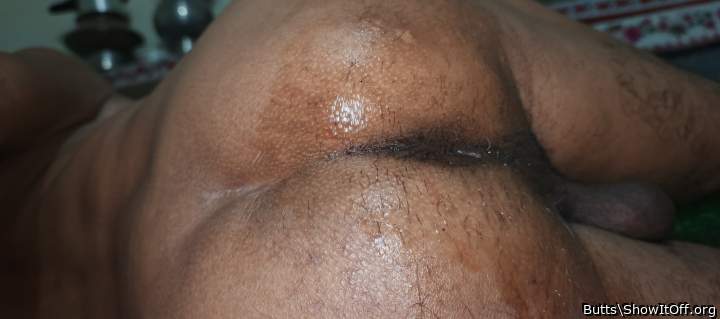 Adult image from Butts