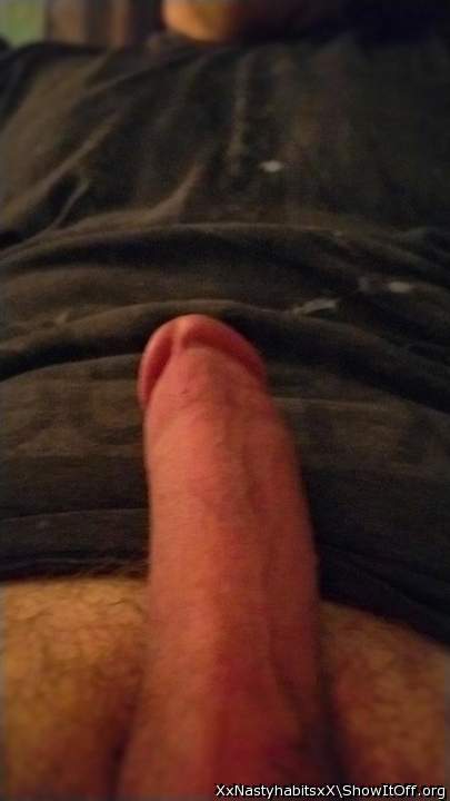 Adult image from XxNastyhabitsxX