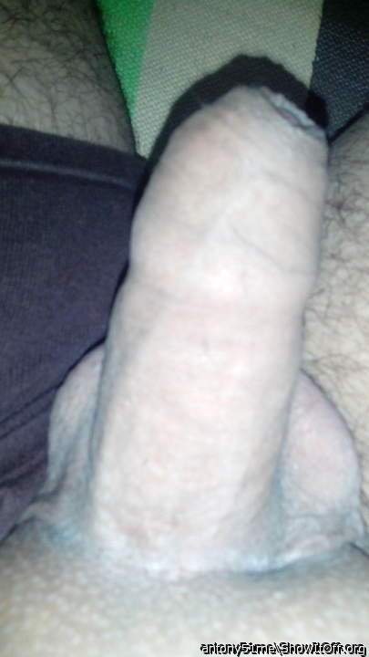 Adult image from antony51me