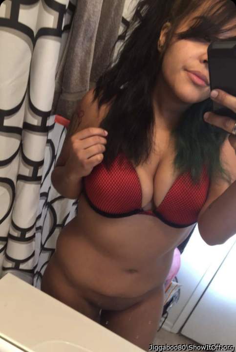 Adult image from Jiggaboo80